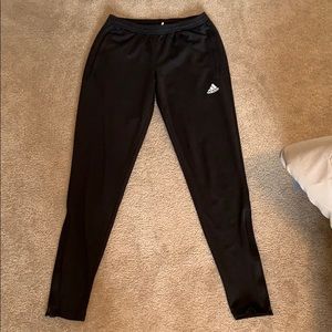 Adidas Joggers